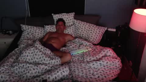 andrjoer online show from February 2026 02:15:02 AM