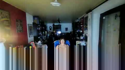 Snapshot of androgynia1 chatting on October 2025 06:28:02 AM androgynia online show from October 2025 06:28:02 AM