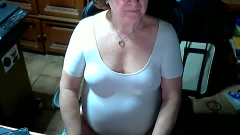 Snapshot of androgynia1 chatting on November 2025 06:25:01 AM androgynia online show from November 2025 06:25:01 AM