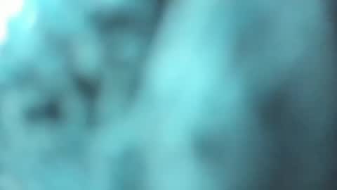 Valentina online show from February 2025 07:33:02 AM