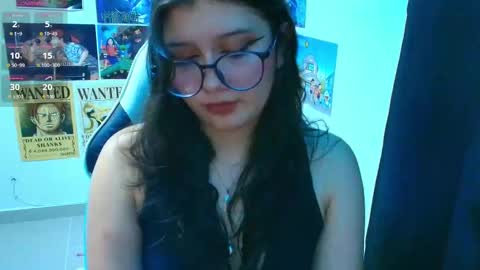   online show from October 2025 02:12:01 AM