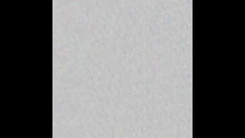 Victoria Senz  online show from October 2025 03:35:02 PM