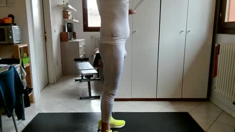 androx77 online show from January 2025 09:02:02 AM