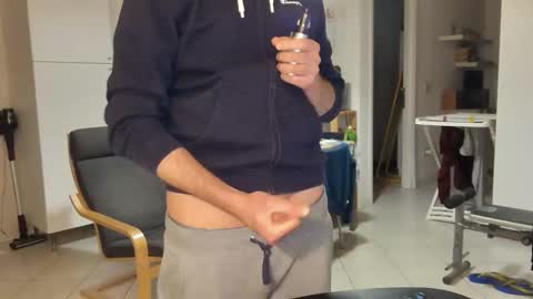 androx77 online show from January 2025 04:57:01 PM