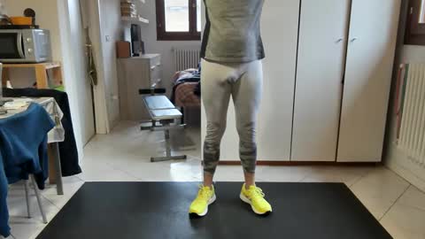 androx77 online show from January 2025 08:41:01 AM