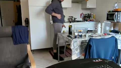 androx77 online show from January 2025 10:56:01 AM