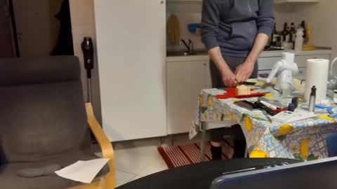 androx77 online show from March 2025 05:47:01 PM