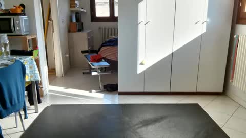 androx77 online show from March 2025 09:05:02 AM