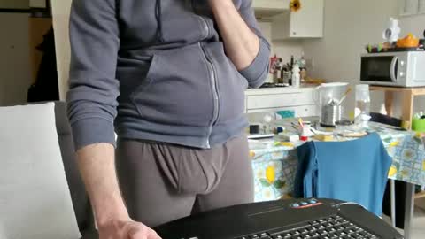 androx77 online show from March 2025 11:03:01 AM