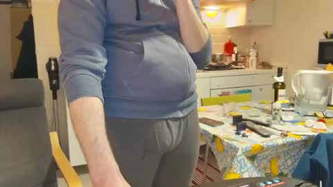 androx77 online show from March 2025 06:12:02 PM