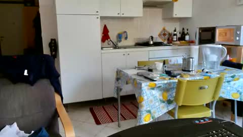 androx77 online show from October 2025 10:37:02 AM