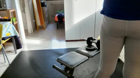 androx77 online show from October 2025 08:26:02 AM