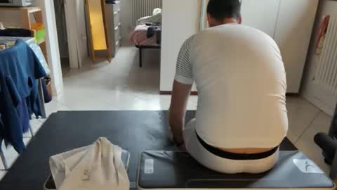 androx77 online show from November 2025 10:36:02 AM