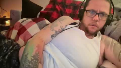 Snapshot of androxkade chatting on February 2026 05:03:02 AM androxkade online show from February 2026 05:03:02 AM