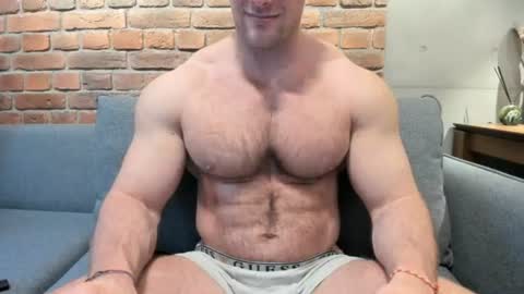 Snapshot of andry_dick chatting on July 2026 03:14:02 PM Andry online show from July 2026 03:14:02 PM