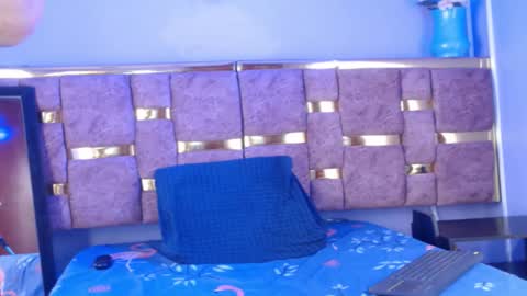 Snapshot of andry_will chatting on February 2026 09:46:01 PM Andry online show from February 2026 09:46:01 PM