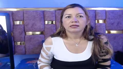 Snapshot of andry_will chatting on February 2026 08:29:01 PM Andry online show from February 2026 08:29:01 PM