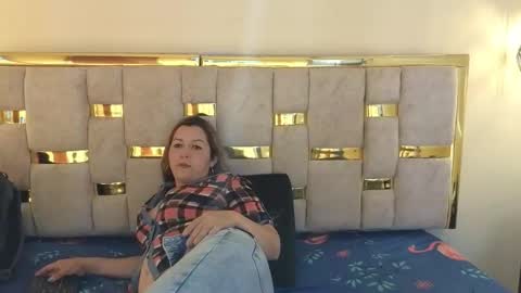 Snapshot of andry_will chatting on February 2026 08:52:01 PM Andry online show from February 2026 08:52:01 PM