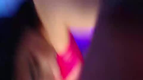 Snapshot of andrygarcia chatting on November 2025 11:38:02 PM Andry G online show from November 2025 11:38:02 PM