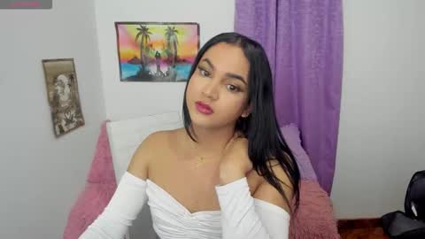 Andrys online show from October 2025 05:30:01 AM