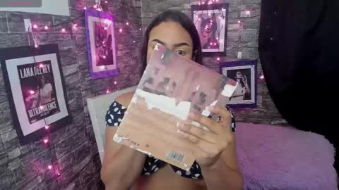 Snapshot of andrys_hot chatting on January 2026 10:56:01 PM Andrys online show from January 2026 10:56:01 PM