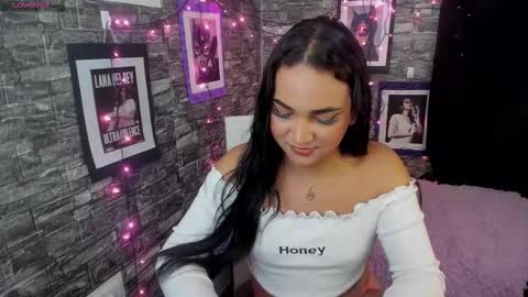 Snapshot of andrys_hot chatting on February 2026 09:42:01 PM Andrys online show from February 2026 09:42:01 PM