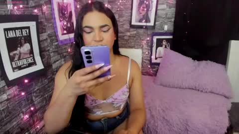 Snapshot of andrys_hot chatting on February 2026 09:15:02 PM Andrys online show from February 2026 09:15:02 PM