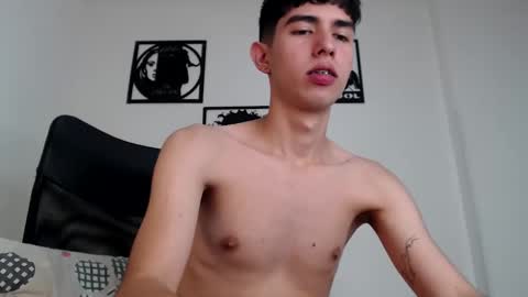 andy19_hot online show from December 2024 02:53:02 AM