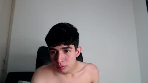 andy19_hot online show from January 2025 12:04:02 AM