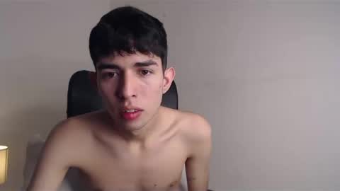 andy19_hot online show from February 2025 11:24:02 PM