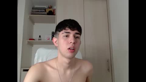 andy19_hot online show from September 2025 04:25:01 AM