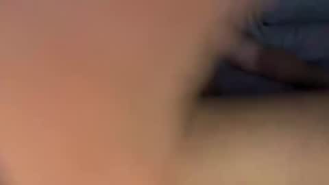 Andy online show from September 2025 08:49:02 AM