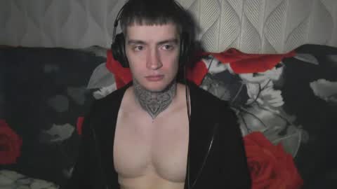 andy4life online show from May 2026 10:00:02 PM