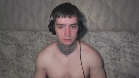 andy4life online show from June 2026 06:40:02 PM