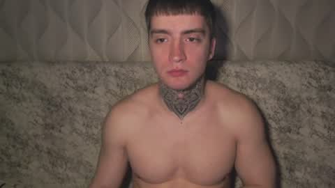andy4life online show from June 2026 02:03:01 AM