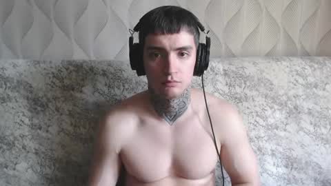 andy4life online show from June 2026 01:59:01 PM