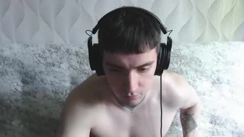 andy4life online show from June 2026 07:56:02 AM