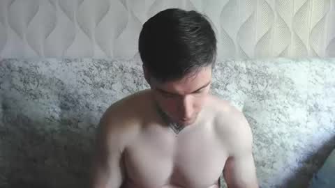 andy4life online show from July 2026 08:50:01 AM