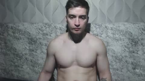 andy4life online show from July 2026 09:17:01 PM