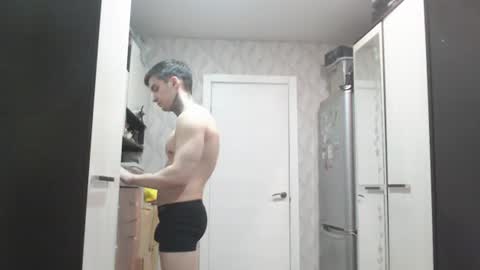 andy4life online show from July 2026 05:00:01 AM