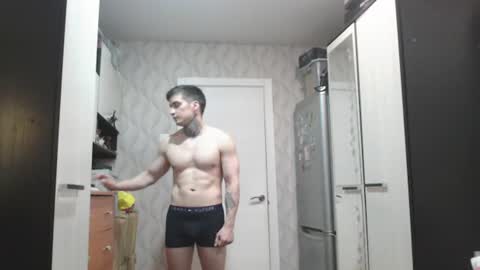 andy4life online show from July 2026 05:05:01 PM