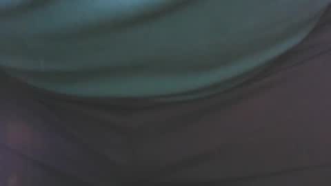 Snapshot of andy503503650759 chatting on October 2025 01:48:02 PM andy503503650759 online show from October 2025 01:48:02 PM