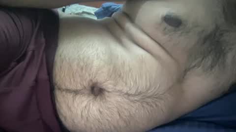 andy7inches online show from February 2025 06:58:01 PM