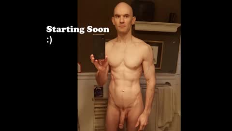 Snapshot of andy_552 chatting on September 2025 03:49:02 PM andy_552 online show from September 2025 03:49:02 PM