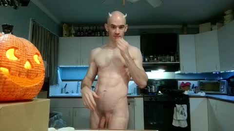 Snapshot of andy_552 chatting on October 2025 11:28:02 PM andy_552 online show from October 2025 11:28:02 PM