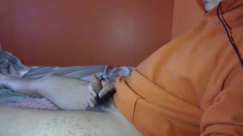 Snapshot of andy___1017 chatting on December 2024 05:29:02 AM andy___1017 online show from December 2024 05:29:02 AM