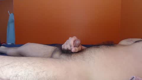 Snapshot of andy___1017 chatting on January 2025 11:10:02 PM andy___1017 online show from January 2025 11:10:02 PM