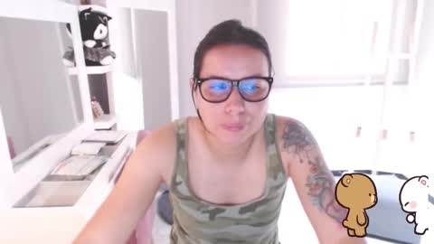 Paola online show from December 2025 03:31:01 PM