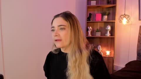 Snapshot of andy_and_emma chatting on February 2025 12:47:01 PM andy_and_emma online show from February 2025 12:47:01 PM