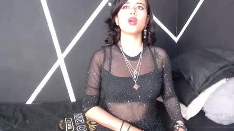 Andy  online show from January 2026 06:35:01 PM